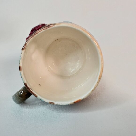 Vintage Beswick Tankard / Mug - Picture 8 of 10